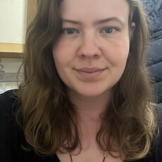 Фотография девушки Светлана, 33 года из г. Усть-Каменогорск