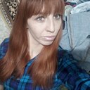 Маргарита, 25 лет