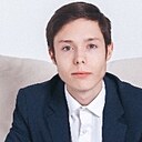 Виктор, 22 года