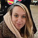 Кристина, 40 лет