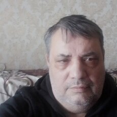 Фотография мужчины Саша, 64 года из г. Киев