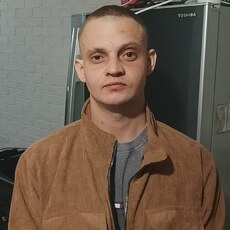 Фотография мужчины Артем, 33 года из г. Коммунар