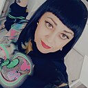 Марина, 43 года