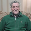 Сергей, 59 лет