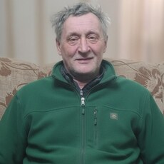 Сергей, 59 из г. Омск.