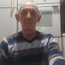 Андрей, 57 лет