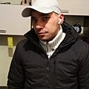 Анатолий, 33 года