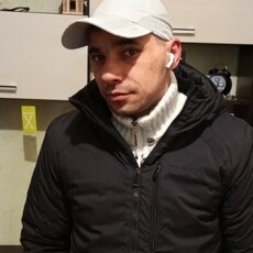 Фотография мужчины Анатолий, 33 года из г. Клинцы