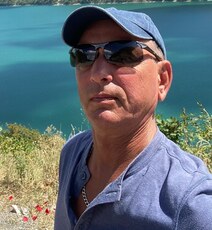 Фотография мужчины Дмитрий, 50 лет из г. Слуцк