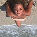 Александра, 32 года