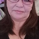 Виктория, 52 года