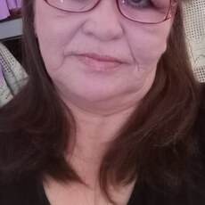 Фотография девушки Виктория, 52 года из г. Петропавловск-Камчатский
