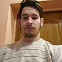 Ростислав, 25 лет