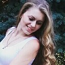 Ольга, 31 год