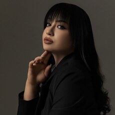 Фотография девушки Анна, 19 лет из г. Тихорецк