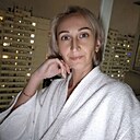 Марина, 37 лет