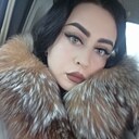 София, 25 лет