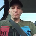 Сергей, 35 лет