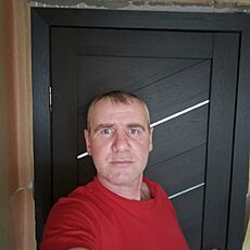 Фотография мужчины Александр, 39 лет из г. Усть-Каменогорск