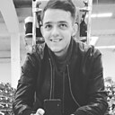 Виктор, 31 год