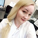 Марго, 34 года