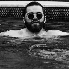 Фотография мужчины Эдуард, 45 лет из г. Ростов-на-Дону