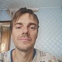 Борис, 50 лет