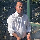 Массуд, 39 лет