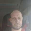 Денис, 42 года