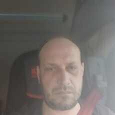 Фотография мужчины Денис, 42 года из г. Узда