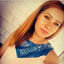 Дарья, 37 лет