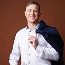 Сергей, 54 года