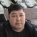 Данияр, 29 лет