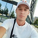 Андрій, 29 лет