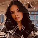 Варечка, 25 лет