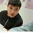 Влад Павлов, 22 года