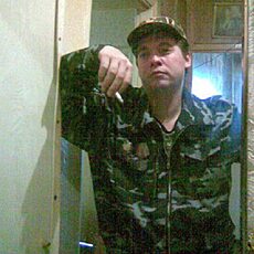 Фотография мужчины Игорь, 42 года из г. Чапаевск