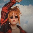 Екатерина, 34 года