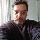 Костя, 39 лет