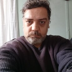 Фотография мужчины Костя, 39 лет из г. Ставрополь