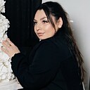 Камила, 31 год