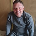 Игорь, 34 года