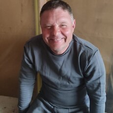 Фотография мужчины Игорь, 34 года из г. Пинск