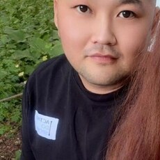 Фотография мужчины Кайнар, 24 года из г. Актобе