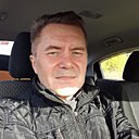 Игорь, 51 год