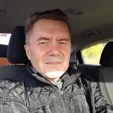 Фотография мужчины Игорь, 51 год из г. Тавда