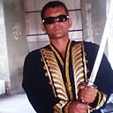 Сергей, 46 лет