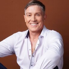 Фотография мужчины Сергей, 52 года из г. Москва