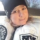 Лариса, 55 лет