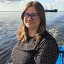 Алена, 33 года